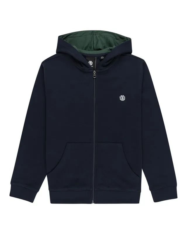 element-cornell-classic-zh-youth-jungen-sweatshirt-1er-pack image 1