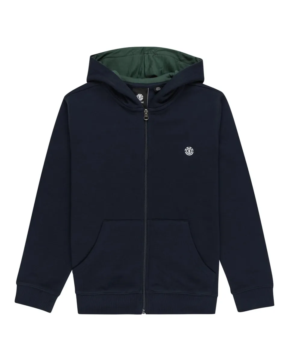 element-cornell-classic-zh-youth-jungen-sweatshirt-1er-pack image 1