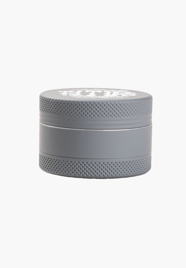 titus-hazy-days-pocket-mini-grinder-3-parts image 2