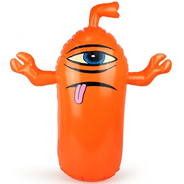 toy-machine-sect-blow-up-accessoire image 1