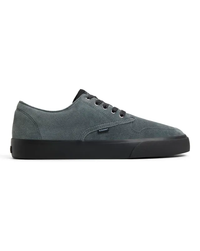 element-footwear-shoes-f-r-herren-elys300001 image 1