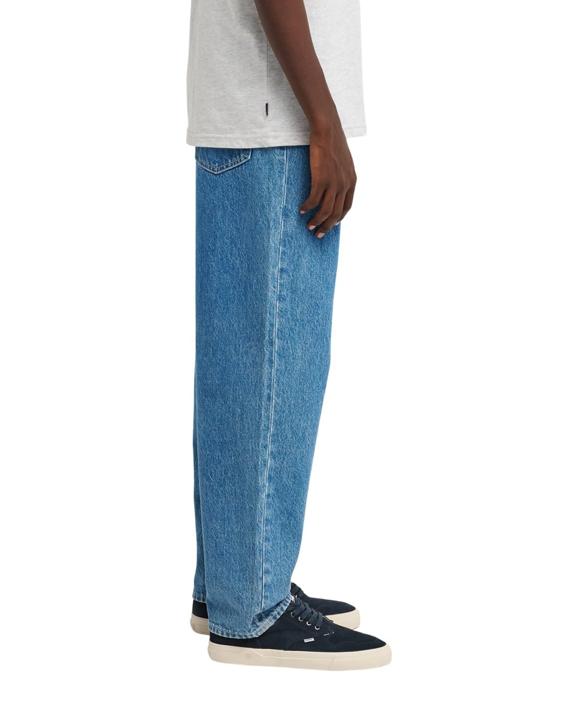 element-elydp00133-herren-hose image 3