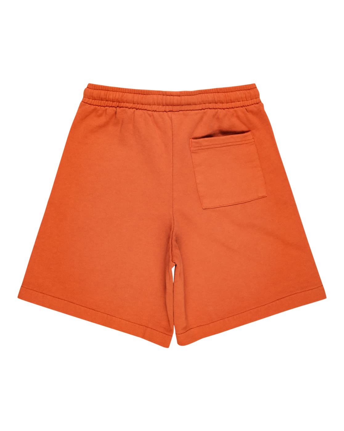 element-cornell-3-0-short-youth-jungen-shorts-2 image 3