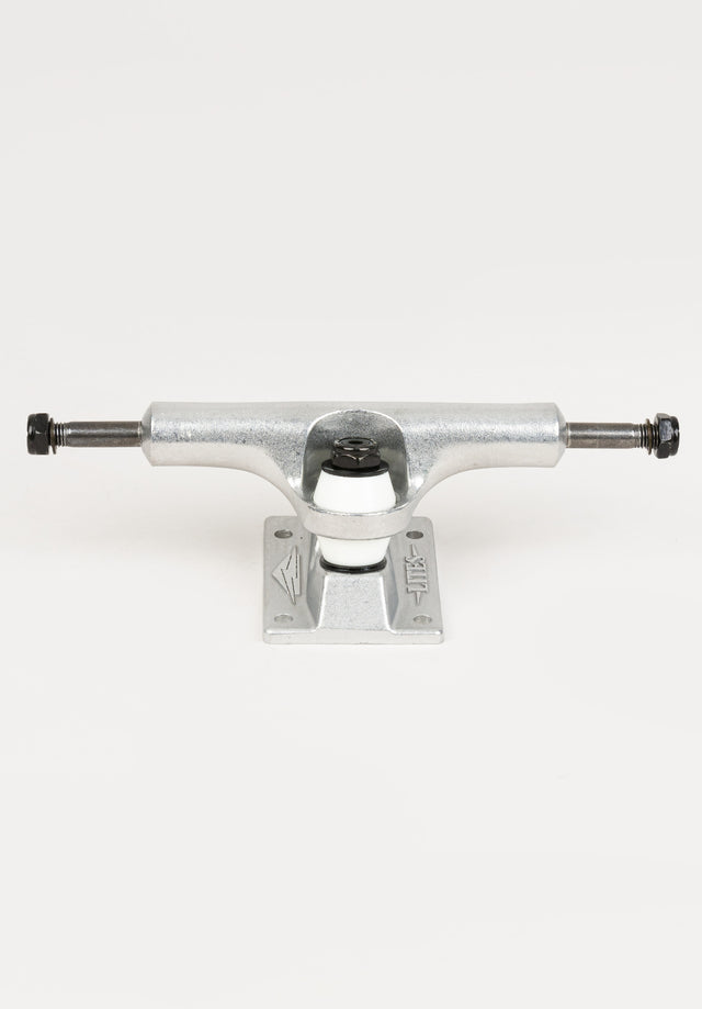 titus-5-0-low-lites-achse-silver-polished-single image 2