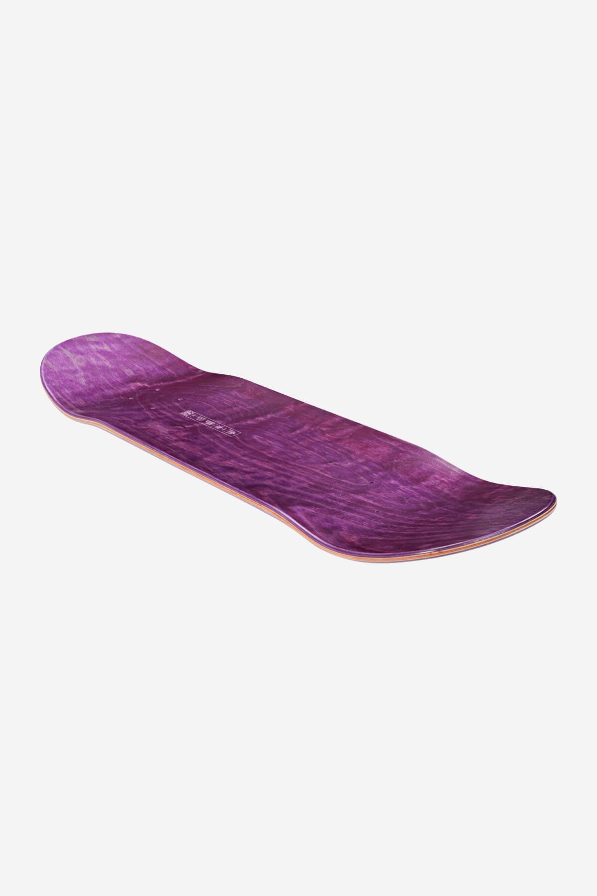 globe-g1-mind-expansion-8-5-skateboard-deck-off-white-purple image 4