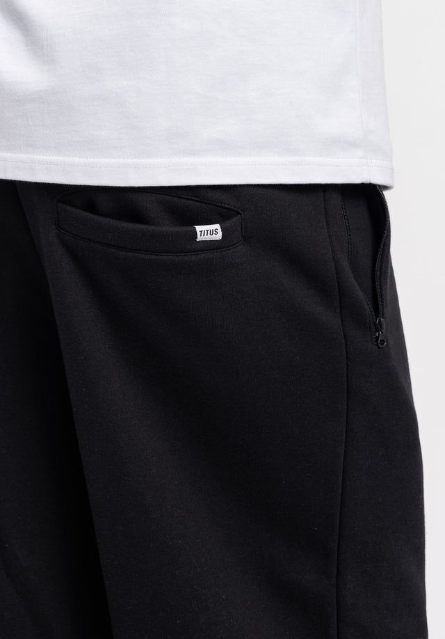 titus-hxgn-jogger-heavyweight image 4