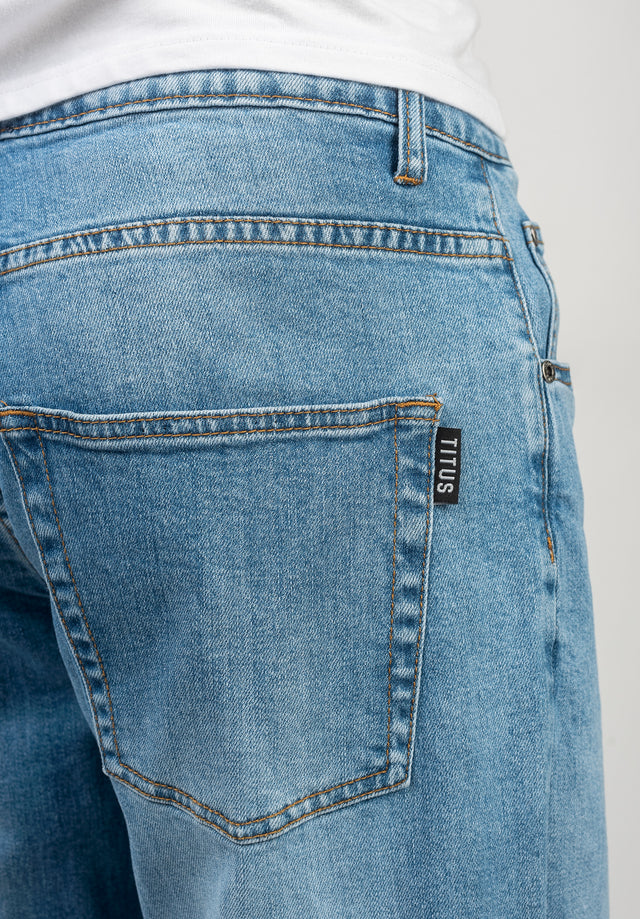 titus-lax-loose-fit-jeans-5-pocket-2 image 3