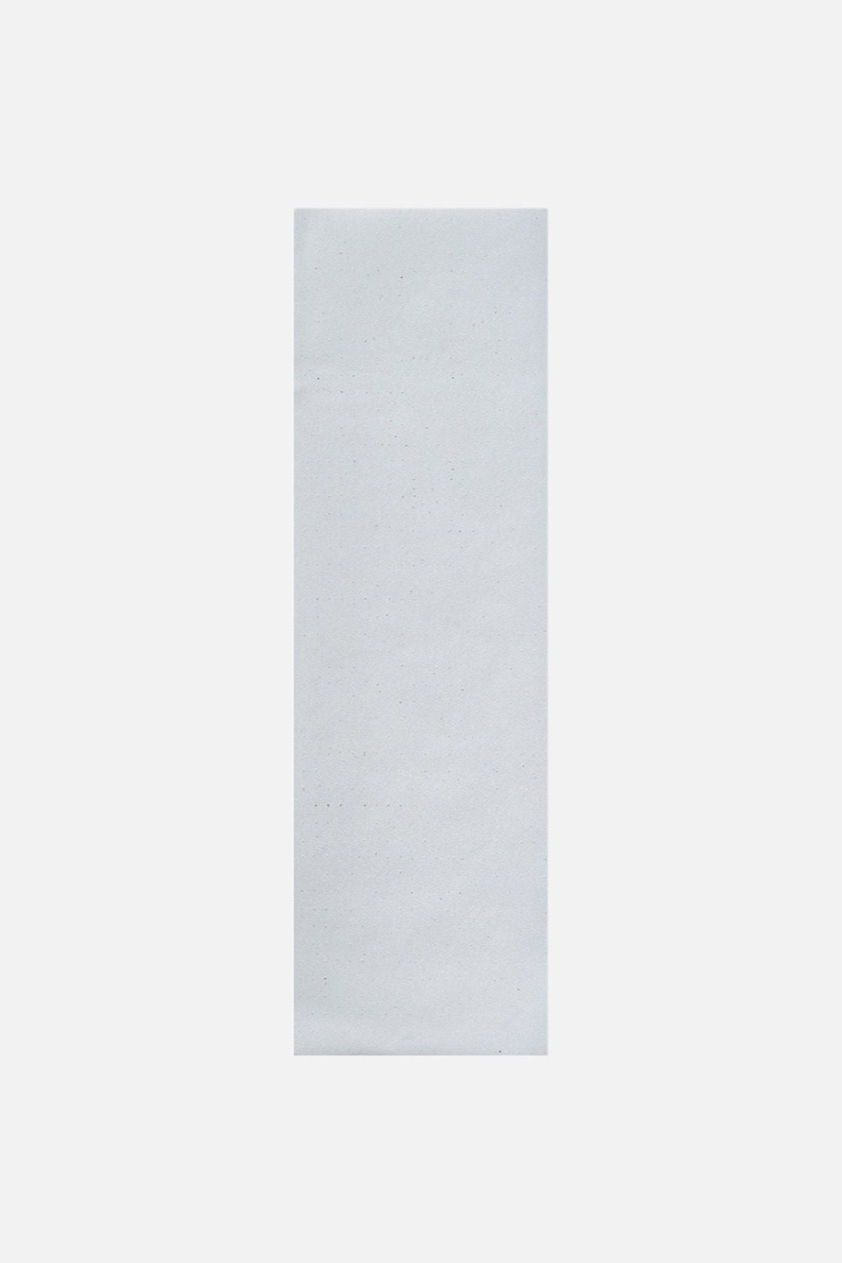 globe-perforated-griptape-clear-10er-pack-10-x33 image 1