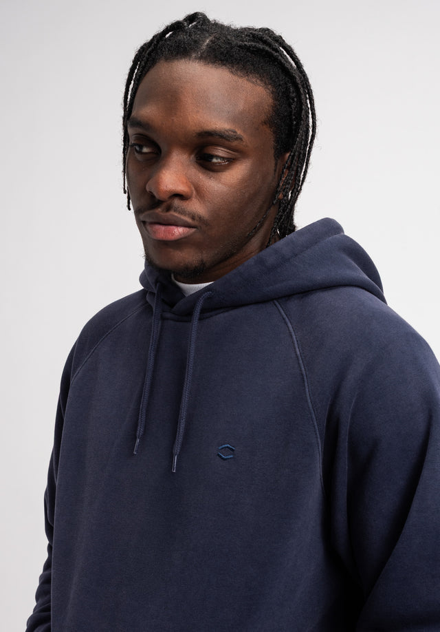 titus-hxgn-hoodie-regular-fit-420-g-m image 3