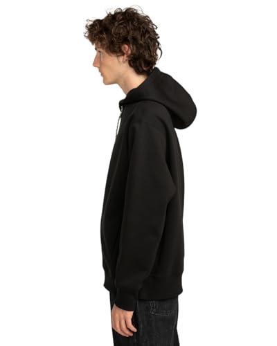 element-rain-cornell-zip-hoodie-herren image 8