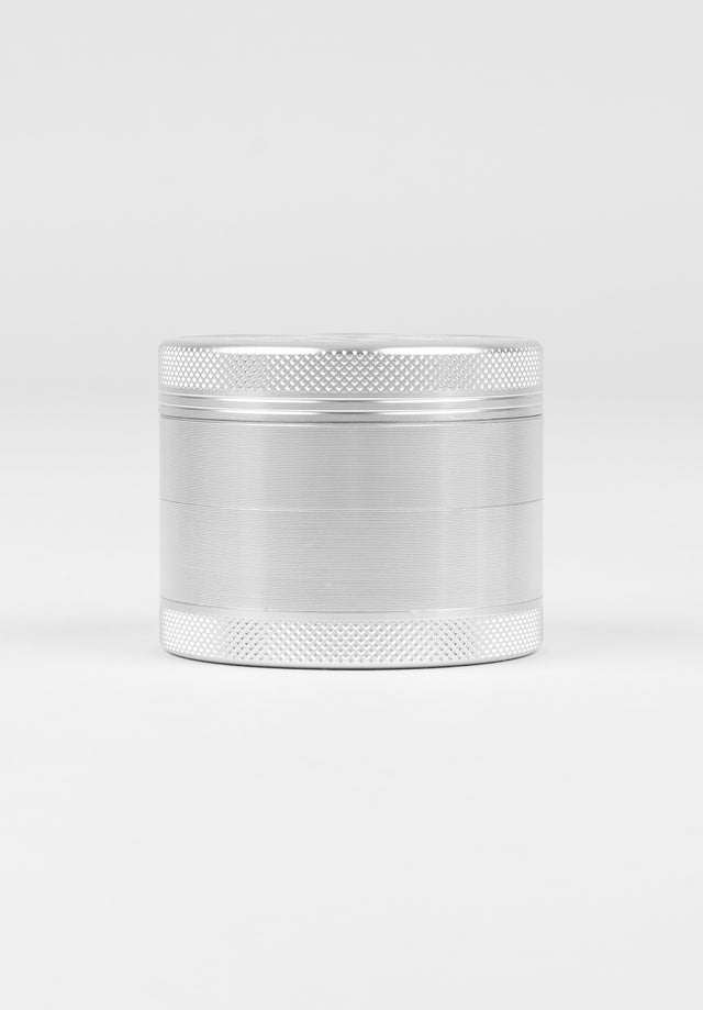 titus-hazy-days-metal-4-parts-grinder-2 image 2