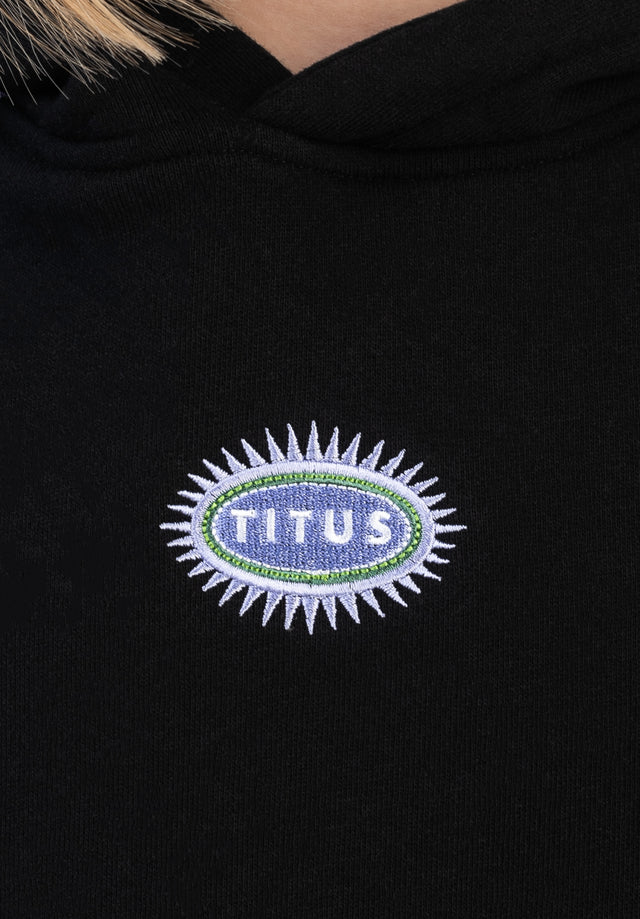 titus-taina-hoodie-boxy-oversized-mit-double-kapuze image 2