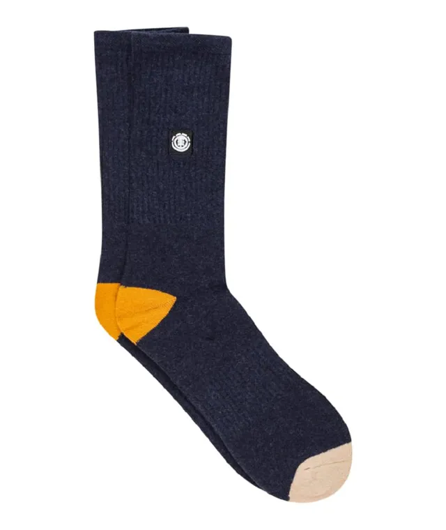 element-trace-socken-f-r-herren-1er-pack image 1