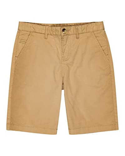 element-howland-classic-youth-shorts-f-r-jungen-2 image 5