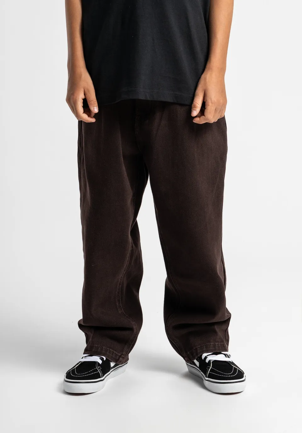 titus-boogy-kids-loose-fit-jeans image 1