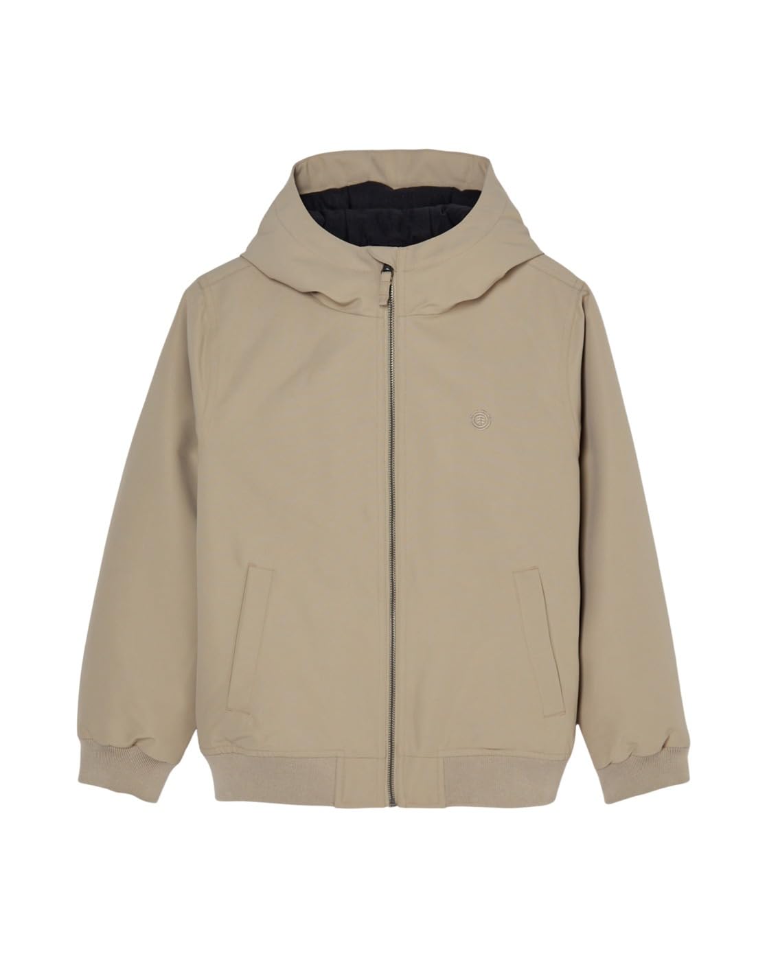 element-dulcey-y-bomberjacke-mit-kapuze-jungen-8-16-elbjk00135 image 7