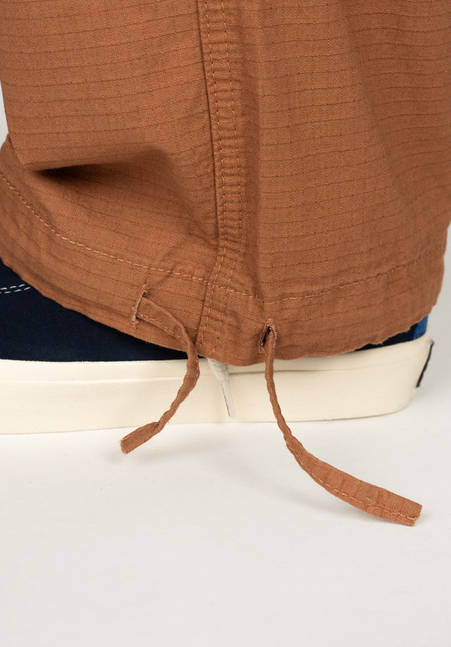 titus-the-cargo-cargohose-loose-fit-2 image 5