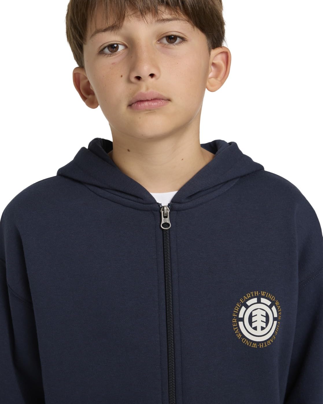 element-seal-zip-hoodie-f-r-jungs-8-16 image 4
