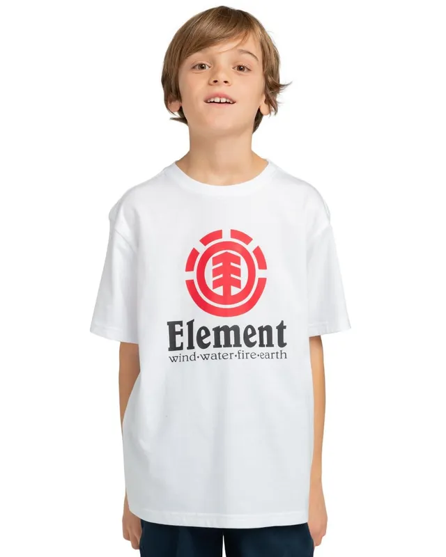 element-vertical-t-shirt-f-r-jungen-8-16-bio-baumwolle image 1