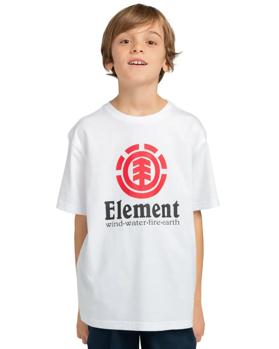 element-vertical-t-shirt-f-r-jungen-8-16-bio-baumwolle image 1