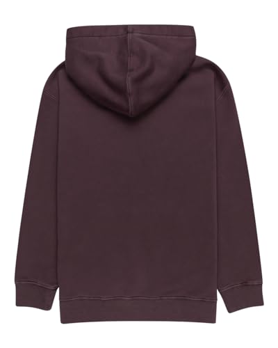 element-youth-hoodie-pullover-f-r-jungen-8-16 image 5
