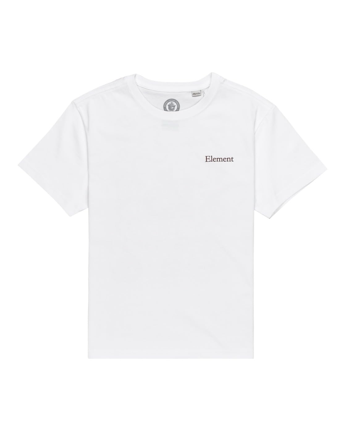 element-elbzt00221-jungen-t-shirt-8-16-organic-cotton image 6
