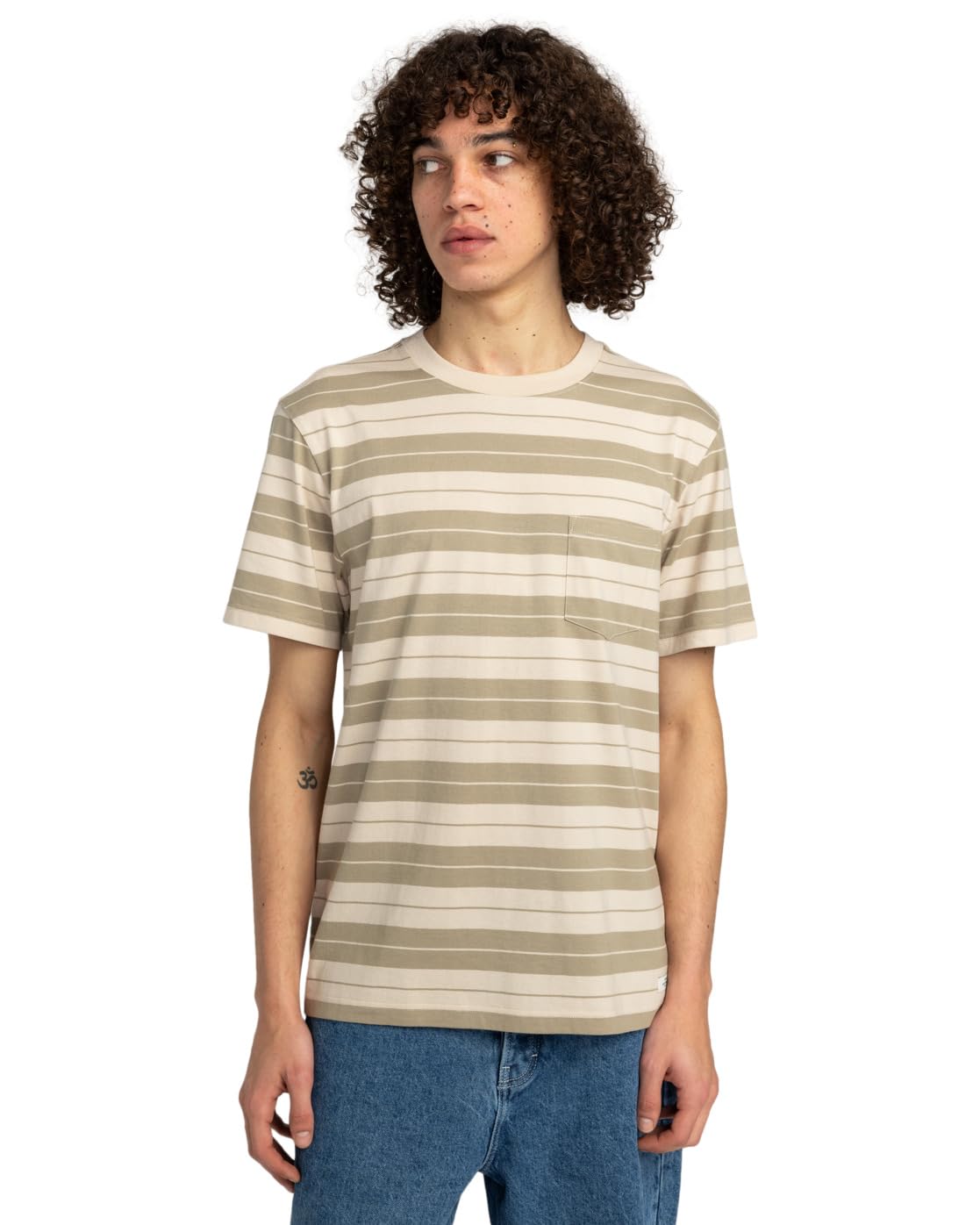 element-icon-taschen-t-shirt-f-r-m-nner-elykt00175 image 8