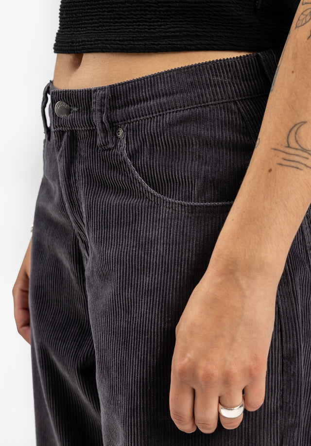 titus-alby-baggy-cord-hose-2 image 4
