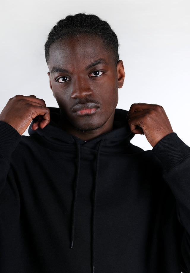 titus-bsc-hoodie image 2