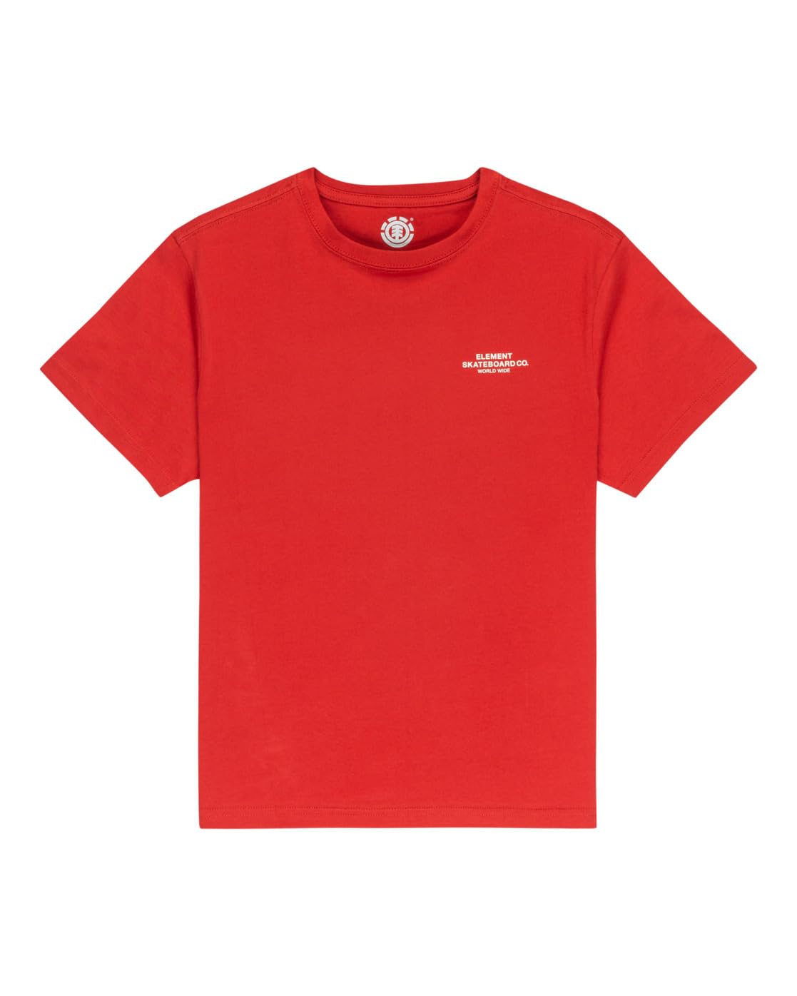 element-co-y-elbzt00248-t-shirt-f-r-jungen-8-16 image 5
