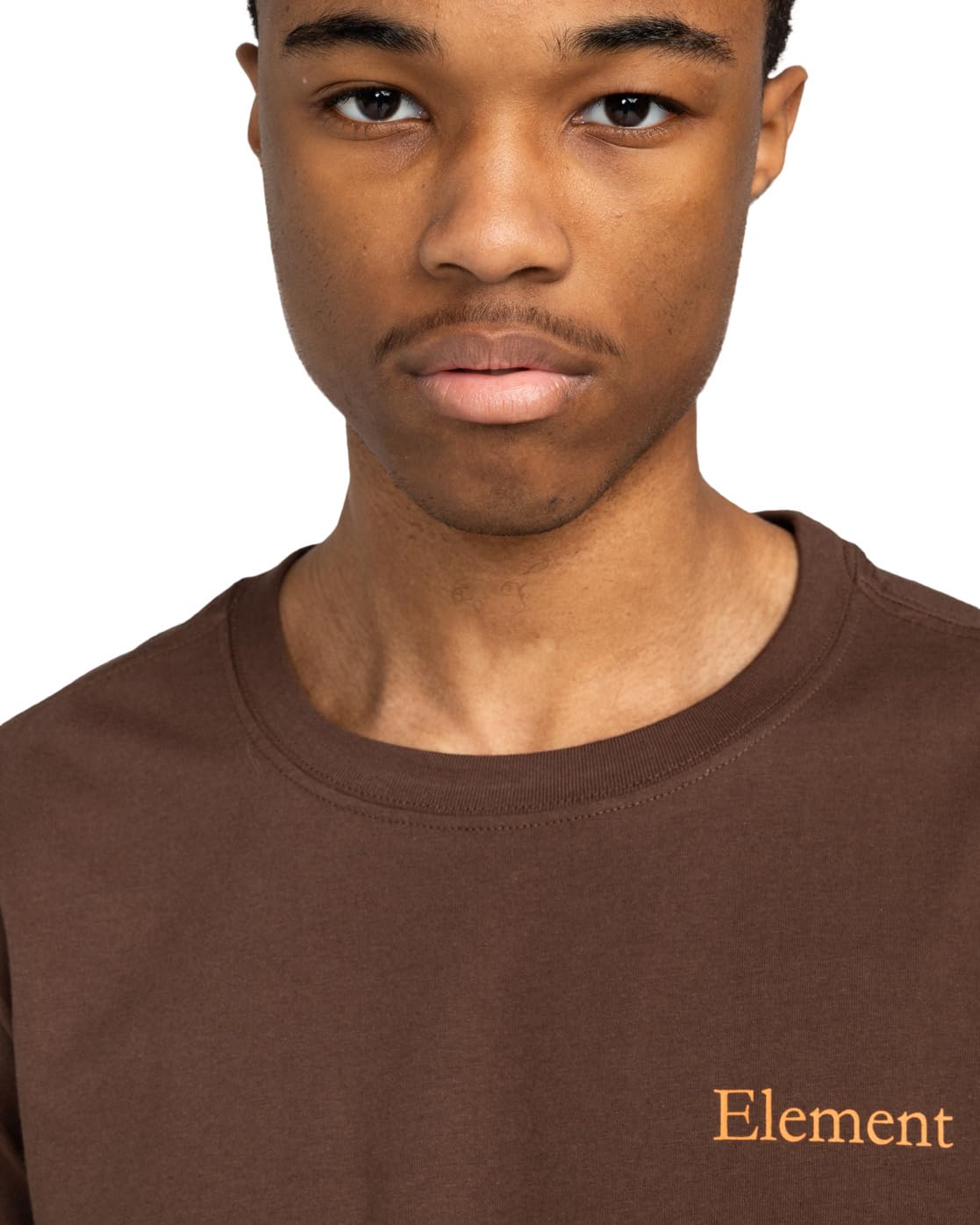 element-sbxe-prevent-ss-t-shirt-herren-1er-pack image 4