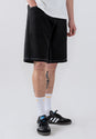 titus-boogy-short-baggy-jeans-shorts image 5