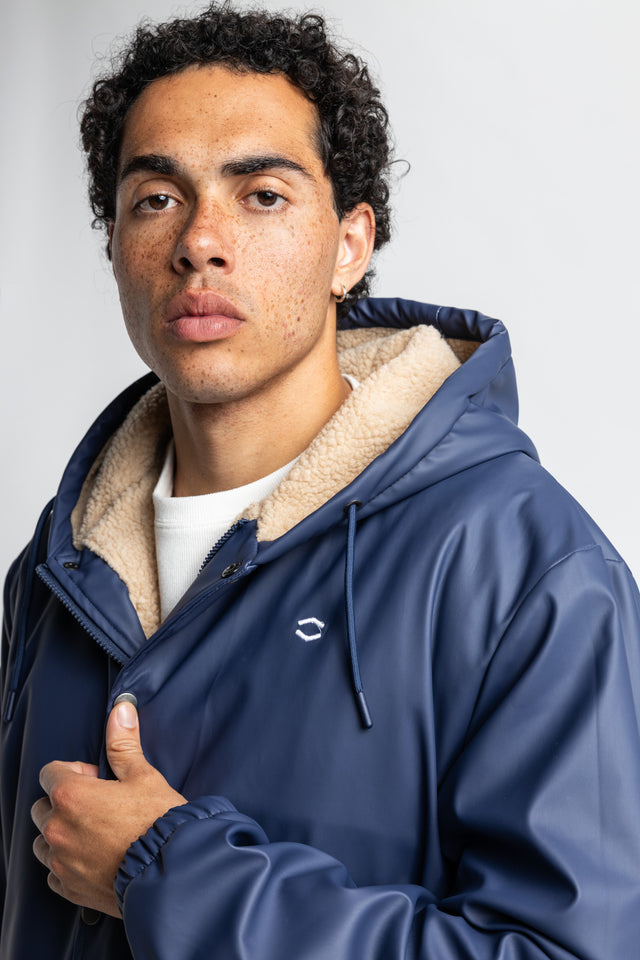 titus-henry-parka-gummiert-mit-teddyfutter-hxgn image 2
