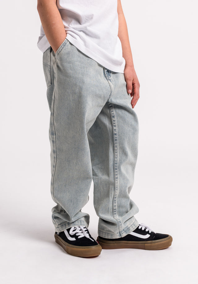titus-ozzy-kids-baggy-jeans-f-r-kinder image 4