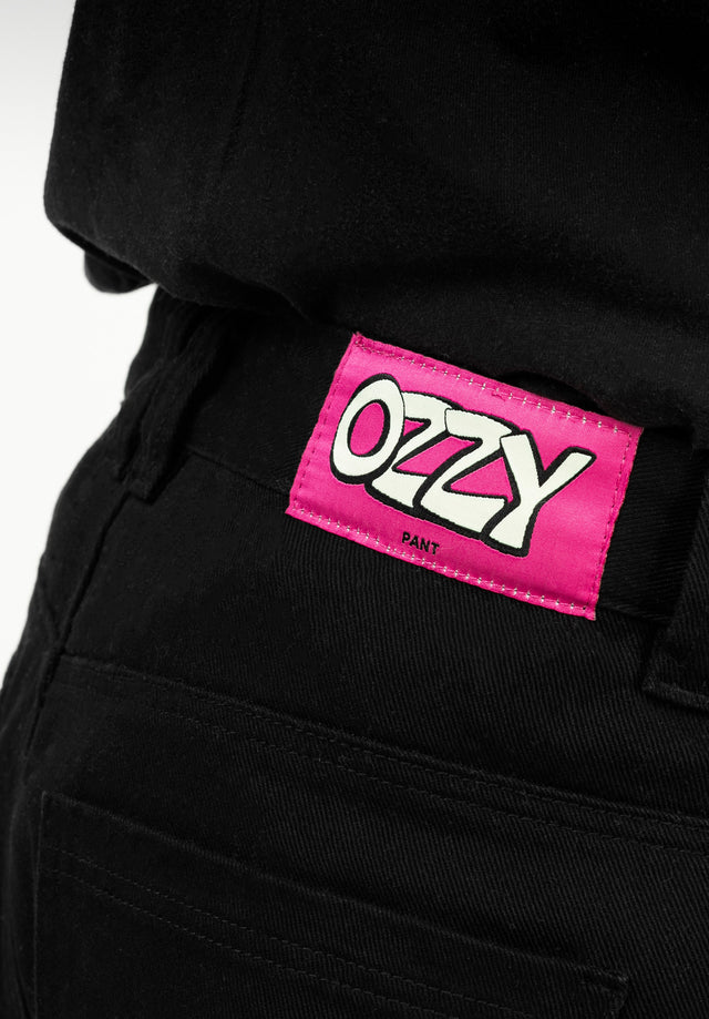 titus-ozzy-baggy-pants-baggy-jeans-7 image 6