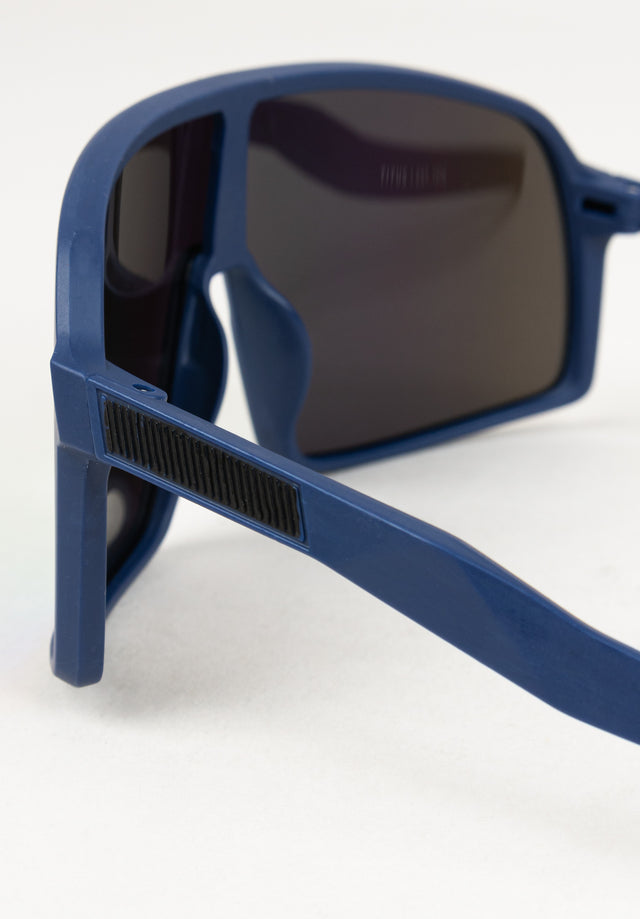 titus-vega-sonnenbrille-road-bike image 3