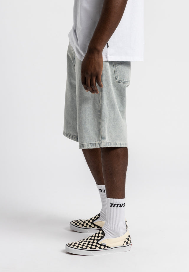 titus-boogy-short-baggy-jeans-shorts-2 image 2