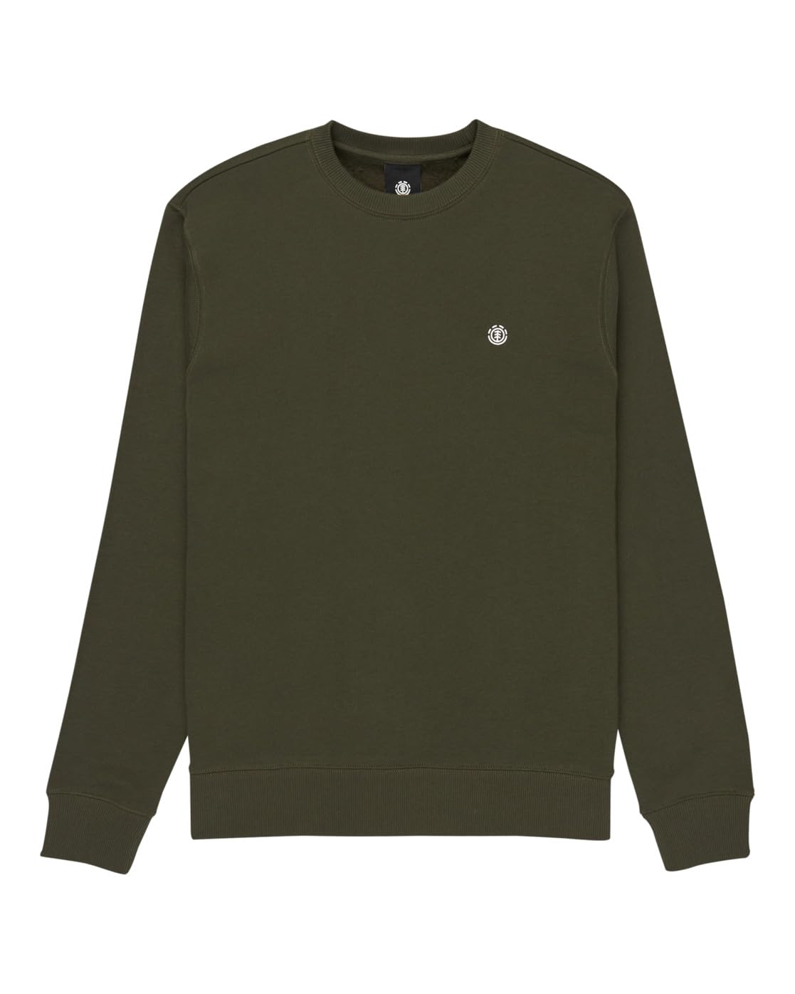 element-icon-embroidery-cr-pullover-f-r-herren-2 image 6