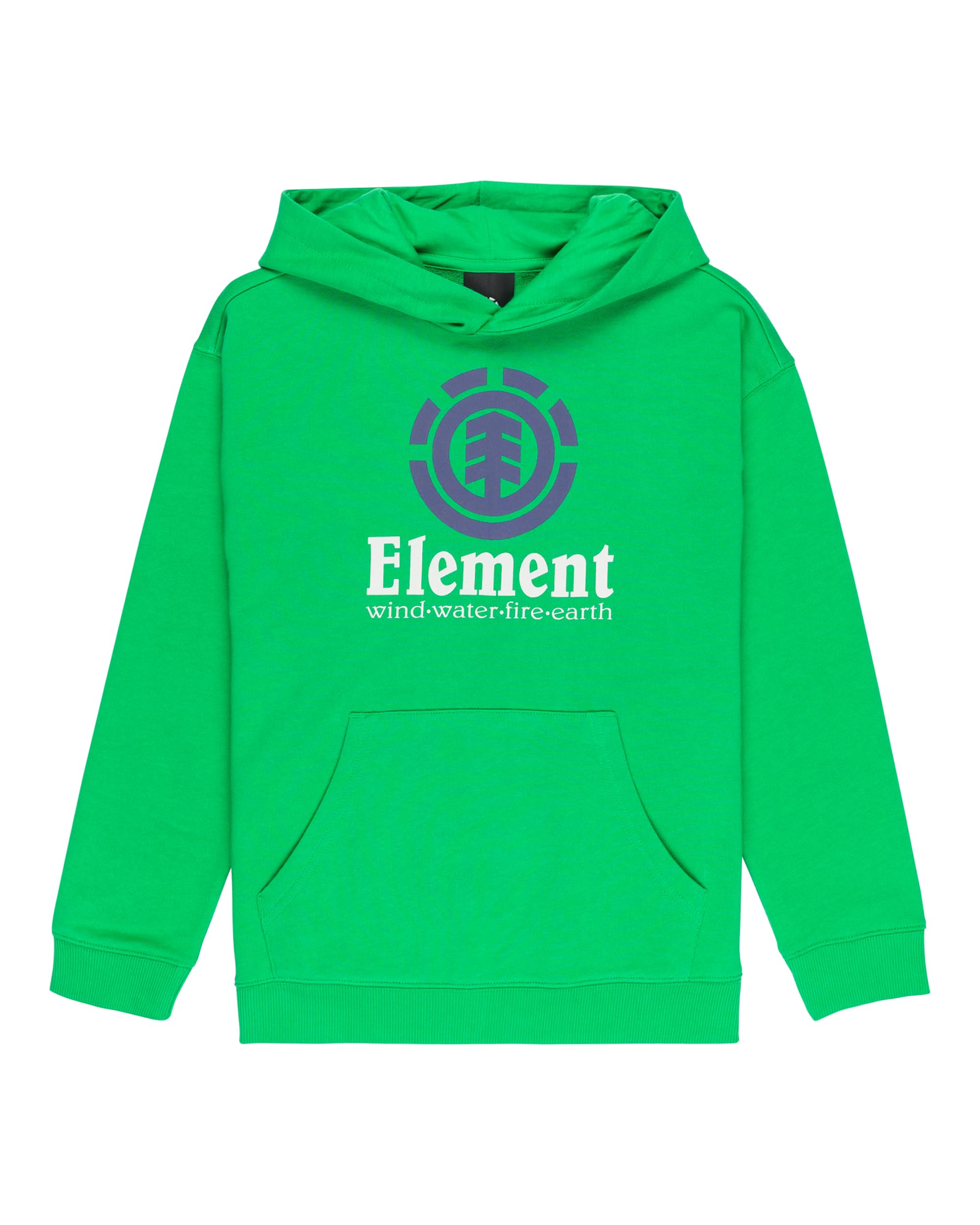 element-elbsf00195-outer-layer-pullover-jungs-8-16 image 3