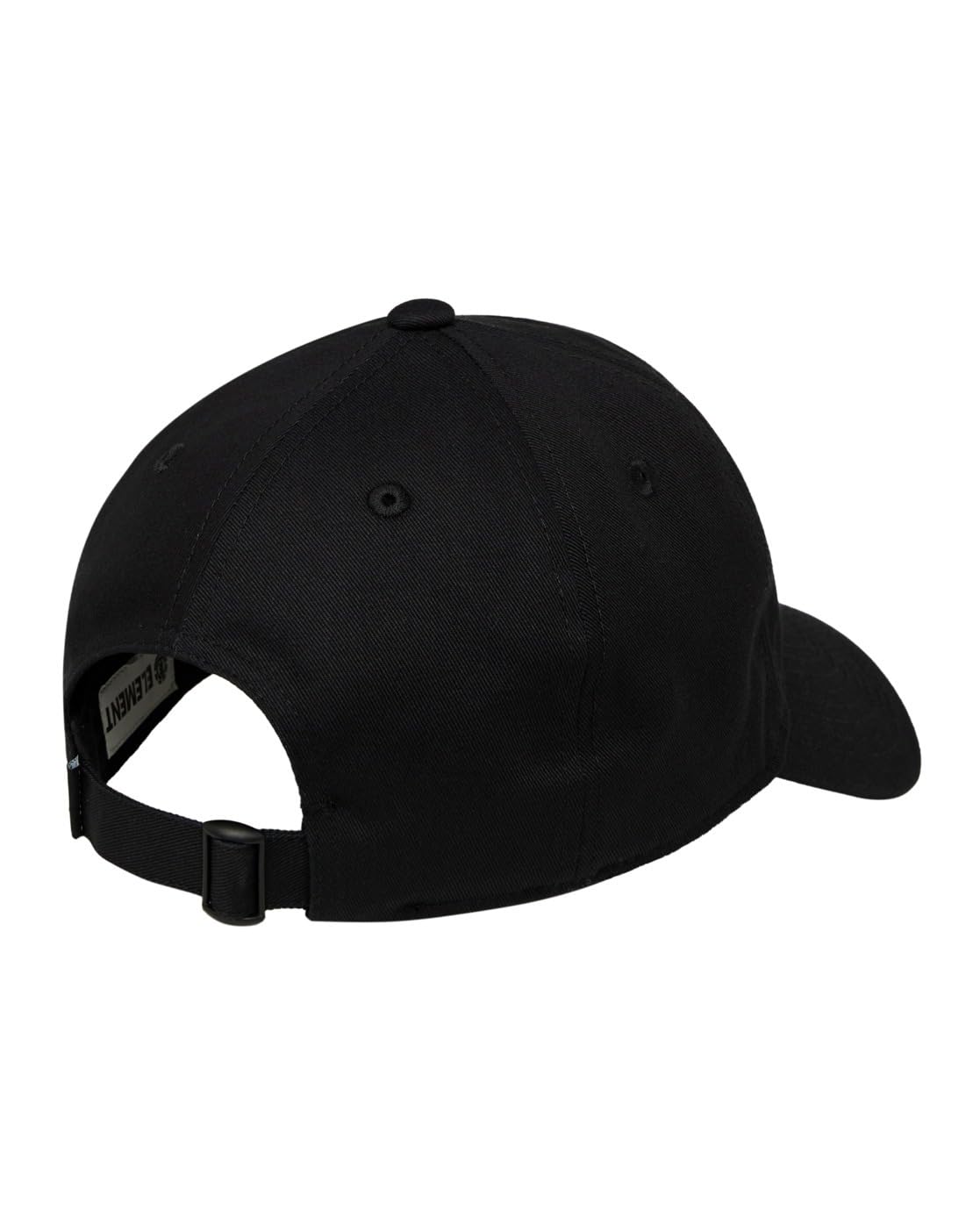 element-icon-dad-cap-twill-kappe-f-r-herren image 4