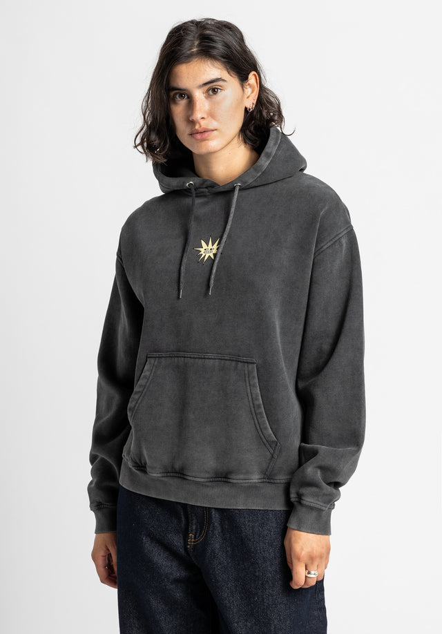 titus-celso-hoodie-oversize-vintage-wash-grafik-backprint image 2