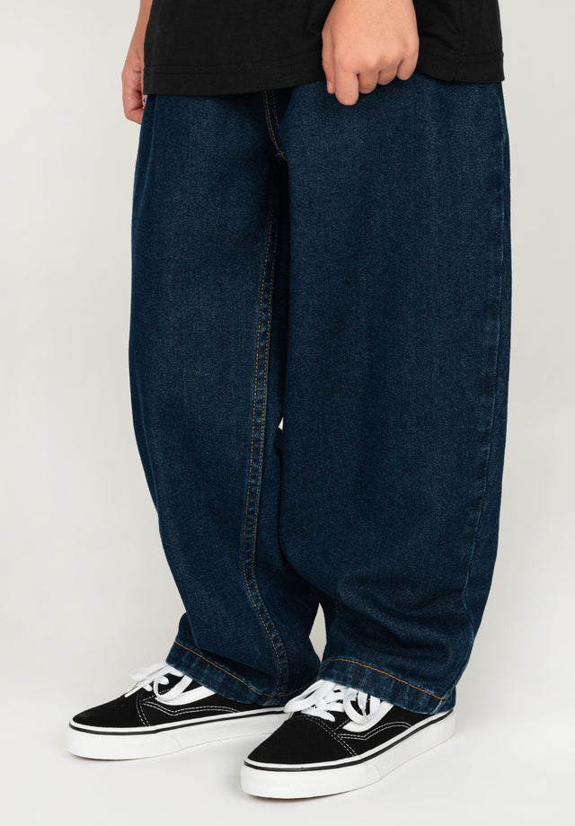 titus-ozzy-kids-baggy-jeans-loose-fit-f-r-kinder-2 image 2