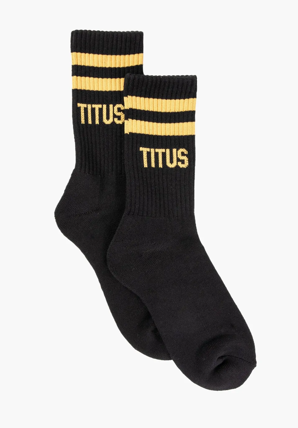 titus-single-socken-klassische-skate-socken image 1