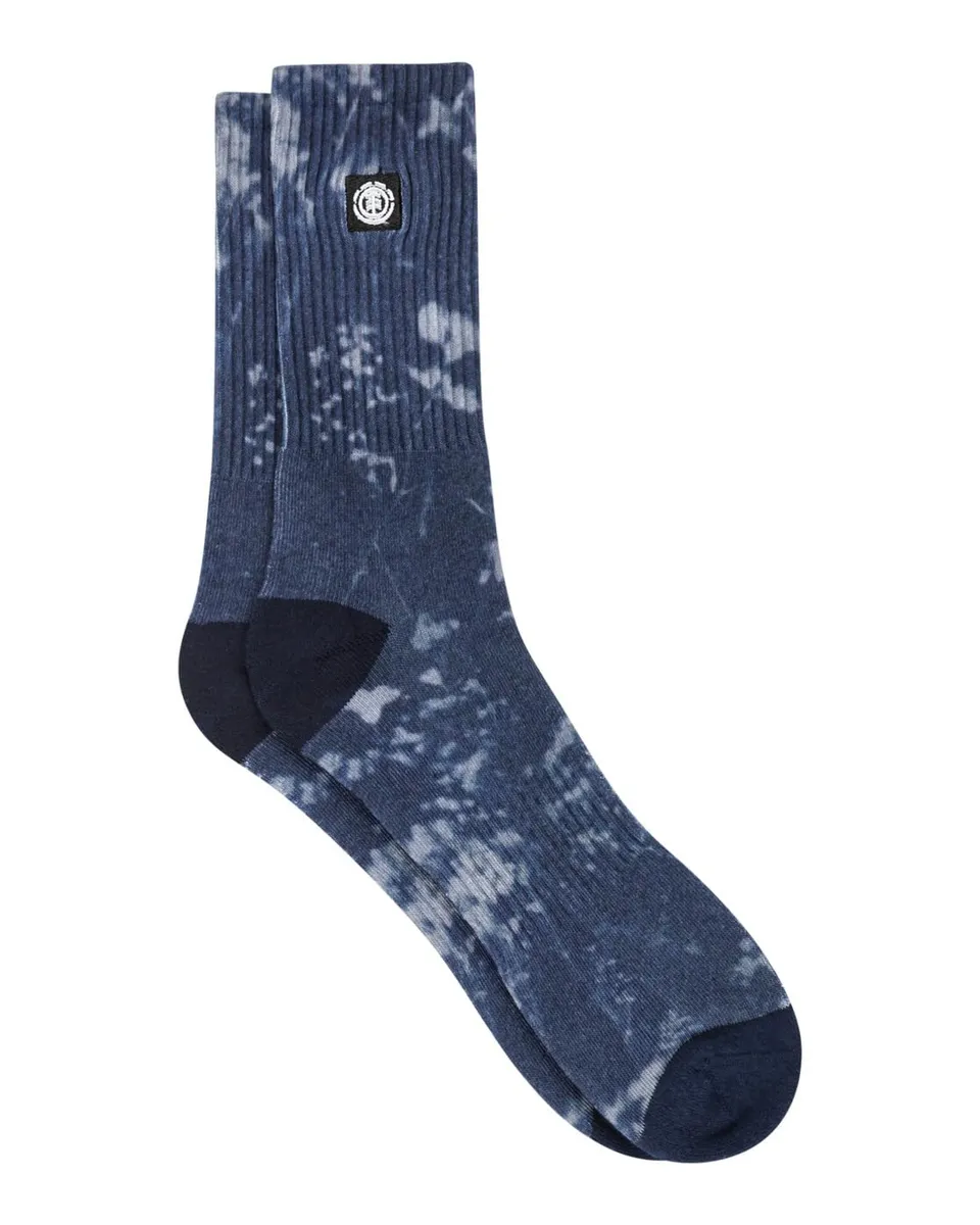 element-rampage-socken-f-r-herren-1er-pack image 1