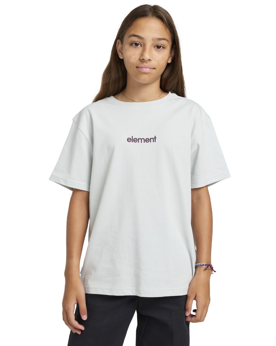 element-elbzt00199-jungen-t-shirt-bio-baumwolle image 8
