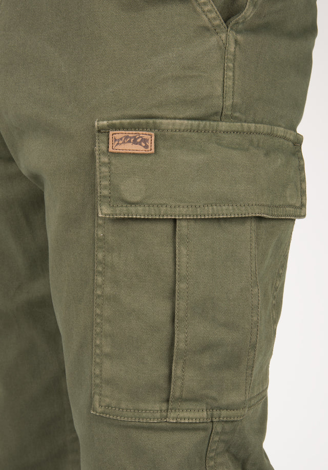 titus-cross-hybrid-hose-cargo-jogger-pants-2 image 4