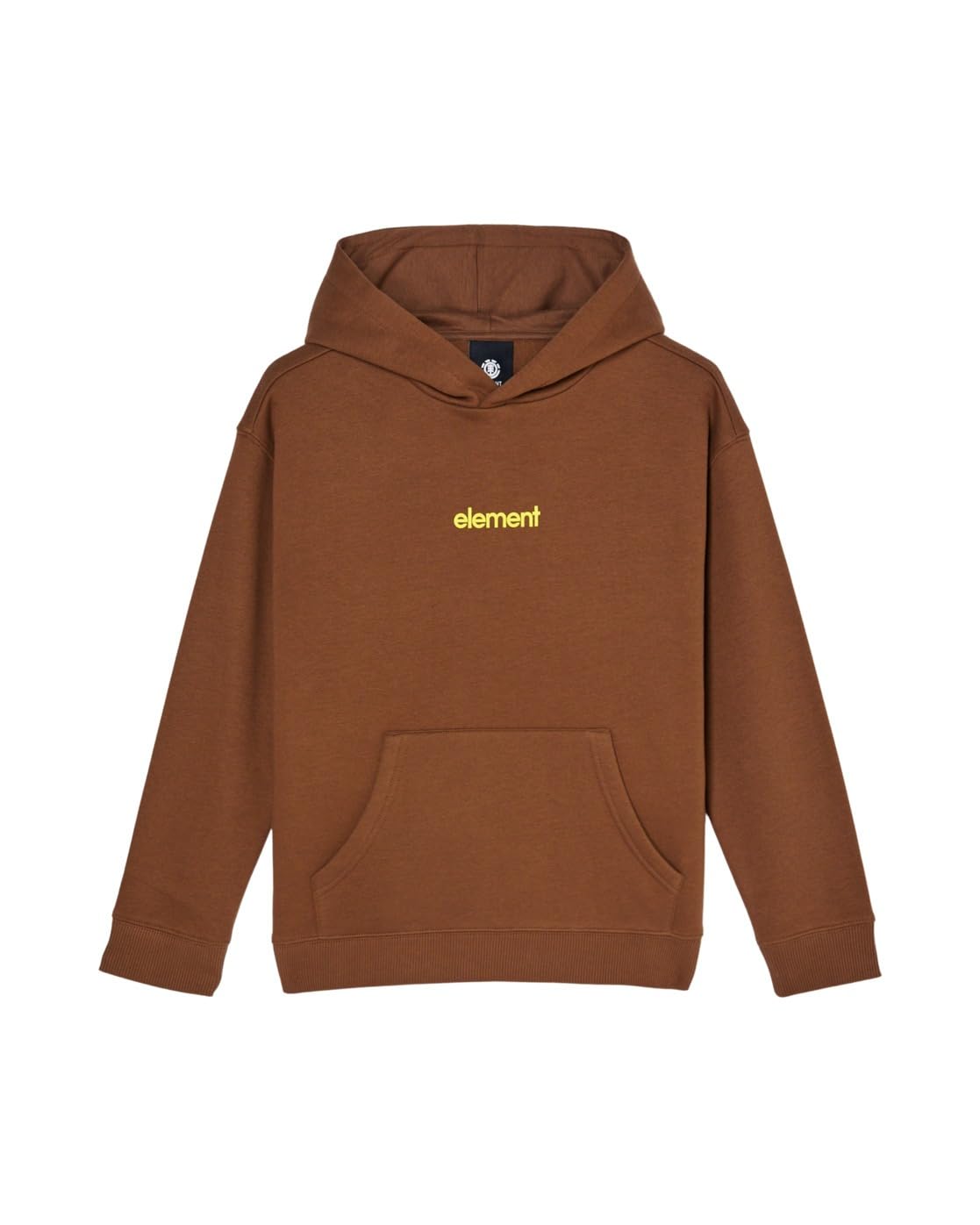 element-lowcase-bp-po-hoodie-elbsf00197-f-r-jungen-8-16 image 6