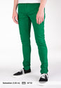 titus-skinny-fit-jeans-herren-blue-bleached image 7