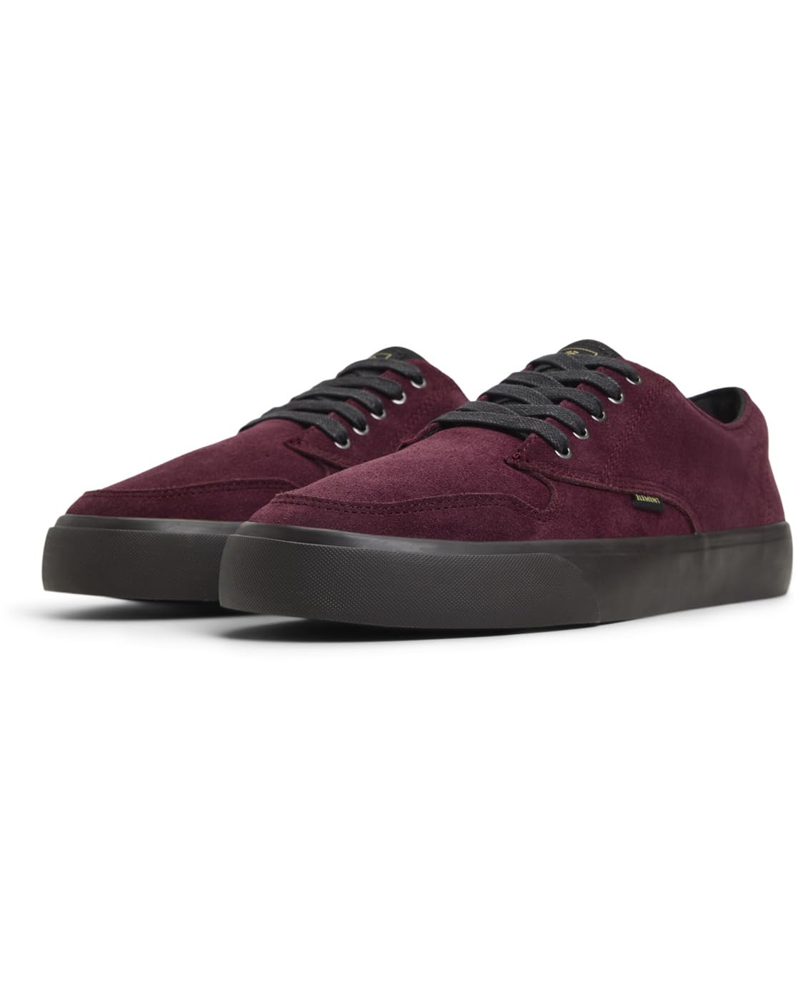 element-topaz-c3-sneaker-herren image 2