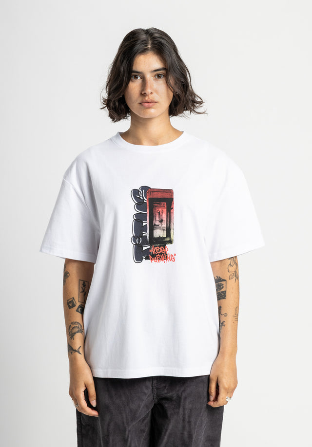 titus-manda-t-shirt-regular-cut-frontprint image 2